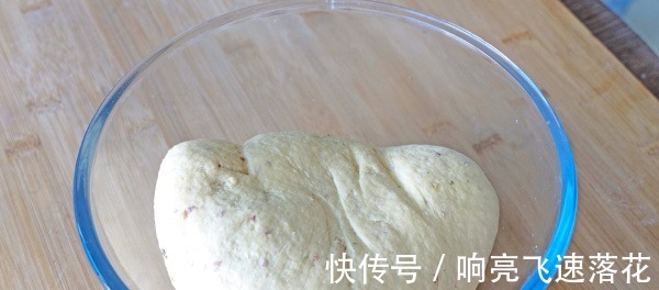 最全鸡蛋做法大公开,15道做法,孩子想挑食都难,半个月都不重样!