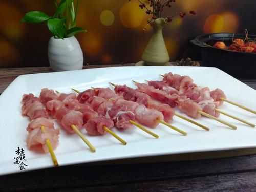 蚝油是万能油？蚝油再鲜美，为了家人，也要记住有“7不用”！
