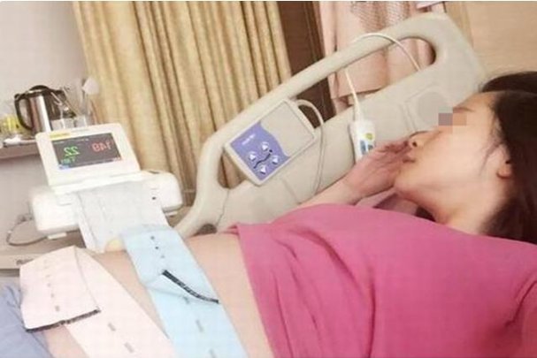 准妈妈|为什么胎儿周围的水叫“羊水”,而不是叫“猪水”?看完你就懂了