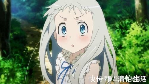 茅野爱衣|无论呆萌天真还是腹黑毒舌，什么类型的少女这位声优都能驾驭