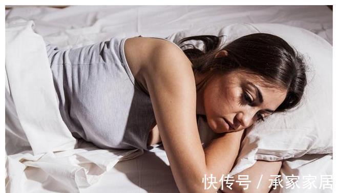 健康|每天跑步30分钟,身体会有很大改观,坚持做到就是赢