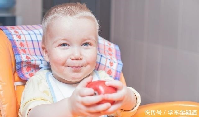 宝妈|“妈妈,我想吃雪糕”,你接下里的回答,将会深深地影响宝宝成长!