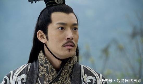 蜀汉四征将军,为何没有设立征东将军?