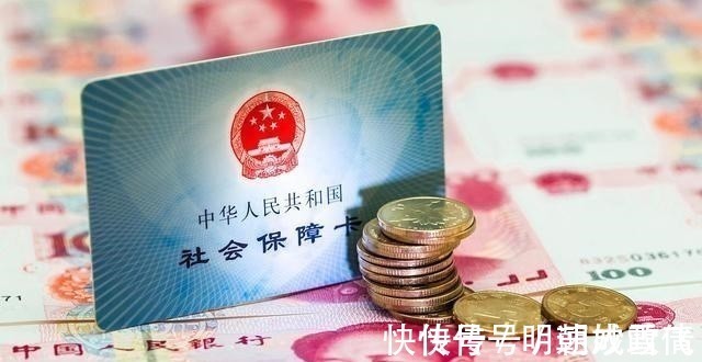 美团|国家要求为骑手缴社保，王兴却称没钱交？美团的路会越走越窄吗？