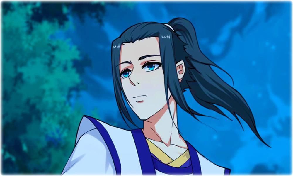 逆天邪神在实力不强的情况下,云澈为什么还愿意去南溟神界