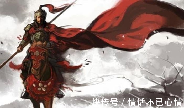 闻天语#李清照见证岳飞一生,为岳飞写了一首词?巧合还是影射?