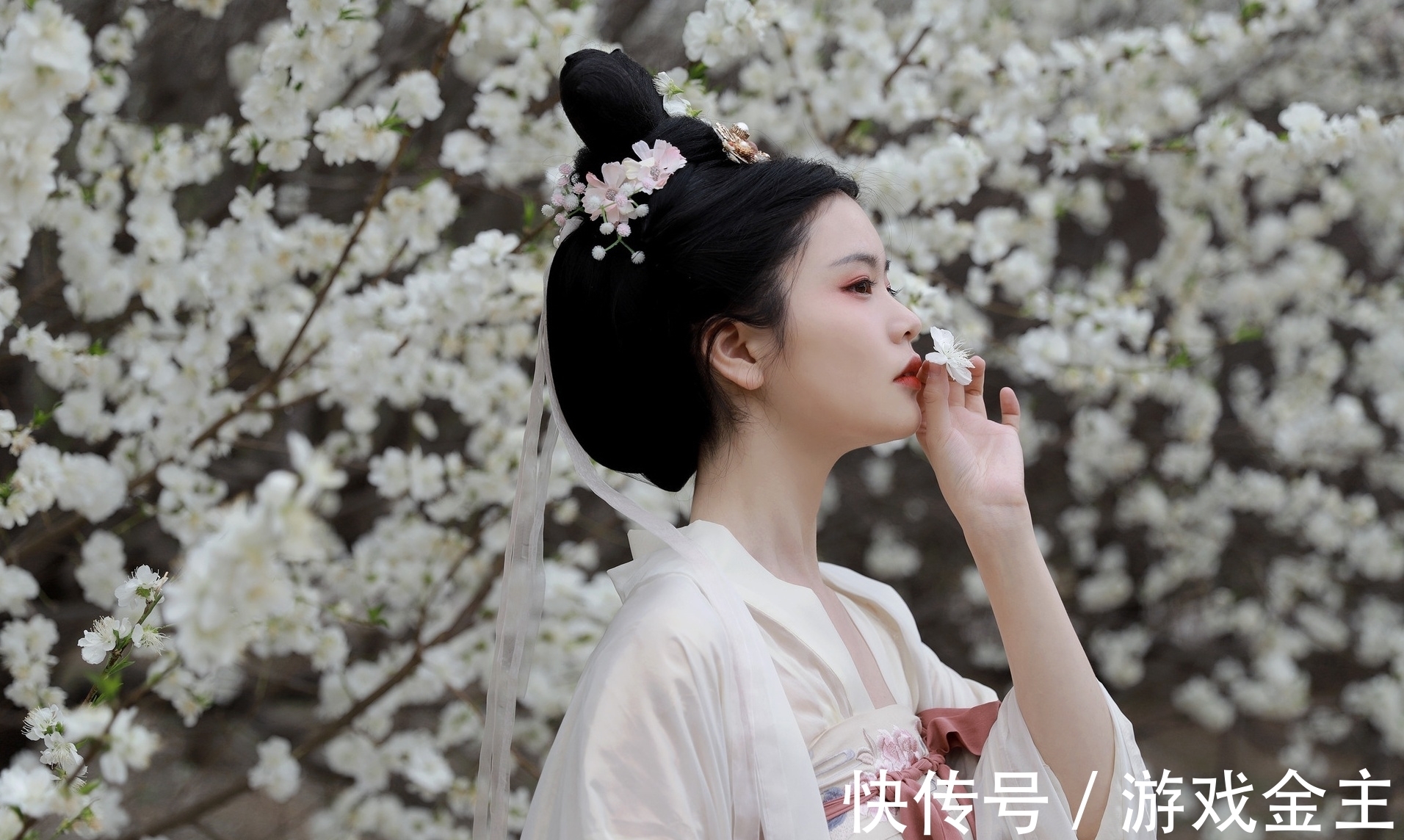 三秋$七律(八首):身微不惧狂风虐,位贱何嫌高树遮?