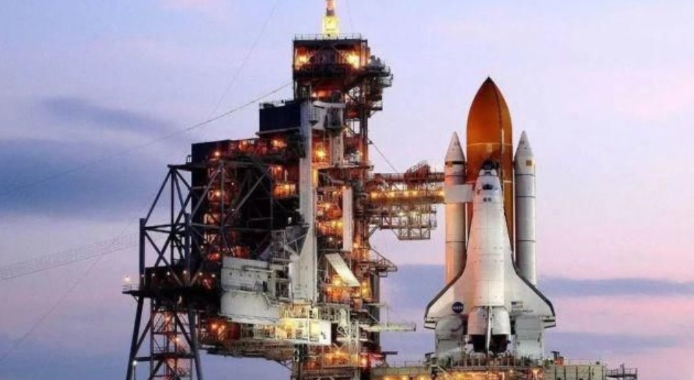 精度 火箭飞天不止需要总师,大国工匠手艺制作,药柱加工精度胜过机器