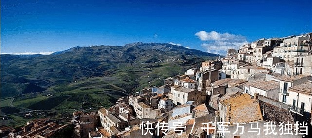 房价|上百万别墅“贱卖”8元一栋！当地只要你敢要，免费送你都行！