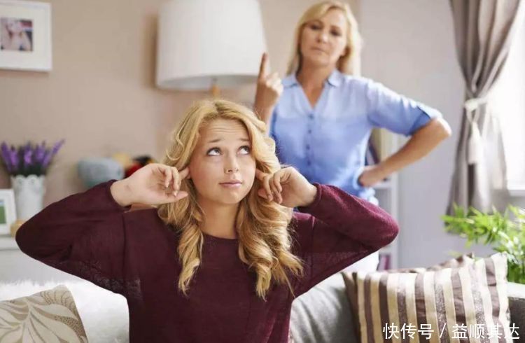 想象力|孩子出现以下5种表现,家长等着享福吧,说明孩子的智商高