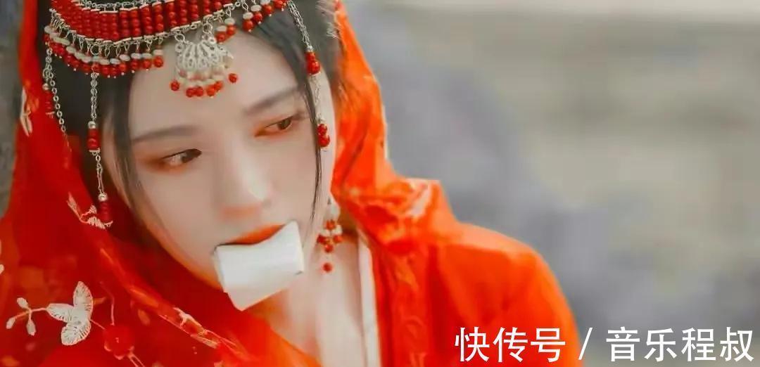 盛世美颜|影视圈低质量秀人图鉴明明舞台上盛世美颜,一演戏就丑出新高度