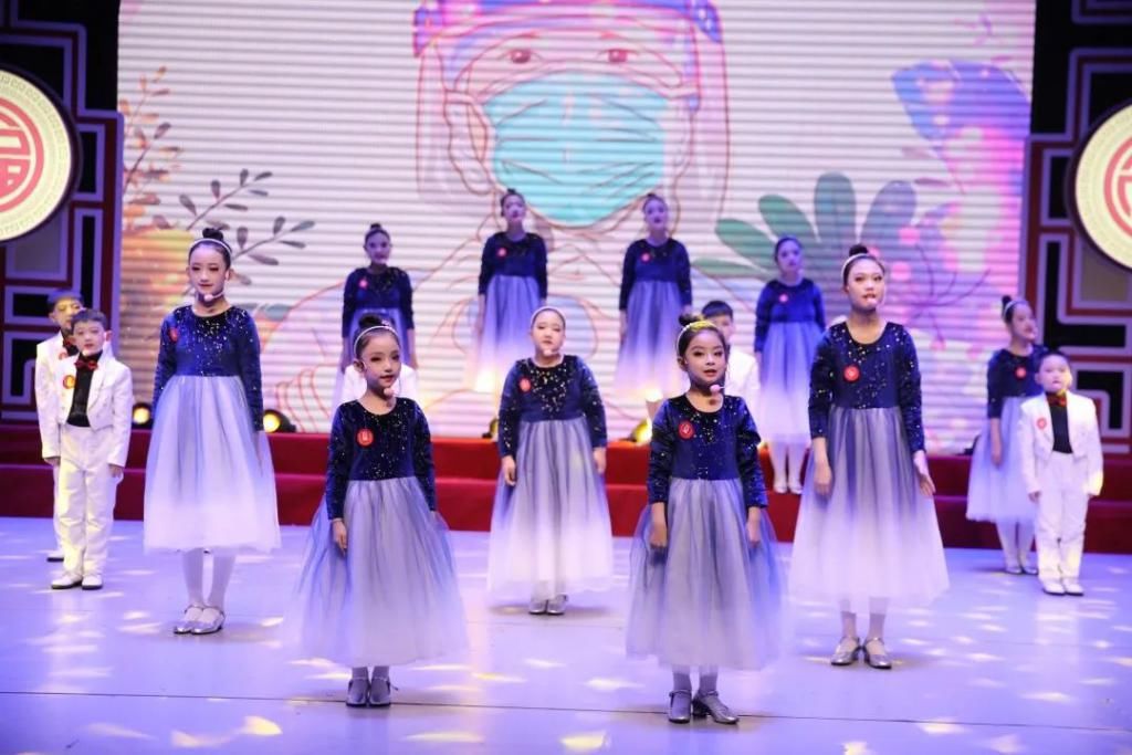 2月10日晚，平凉春晚超强阵容来袭！