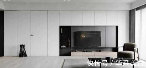 装修|家里装修,木工做柜子和全屋定制哪个好?装修过3套房子才明白!