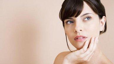 豆制品|女人不要太节俭,6种食物要舍得吃,或可补充雌激素,养颜气色好