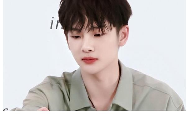 r1se|RISE解散后首次合体录综艺，成名后无人坚持舞台，团体出路在哪