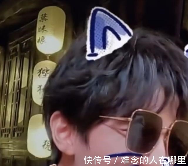 拍手叫好|王俊凯在节目中使用诓骗技术，而网友并没有反驳，反而是拍手叫好！