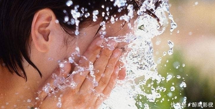 女生|女生变白的4个好习惯,尤其是第三个颜值蹭蹭往上涨