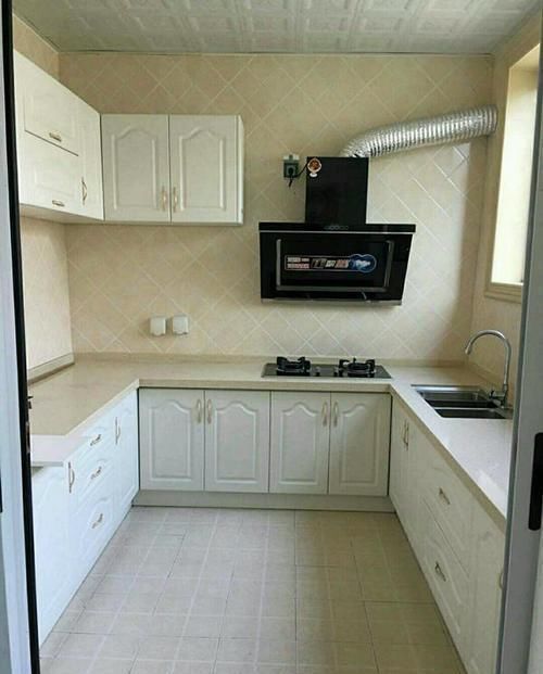 布置|农村盖几层楼真的实用?晒晒我家40万盖的平房,比楼房强太多了!