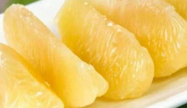 余香|出门常常嘴有口臭，几种食物帮助改善，出门自信留有余香