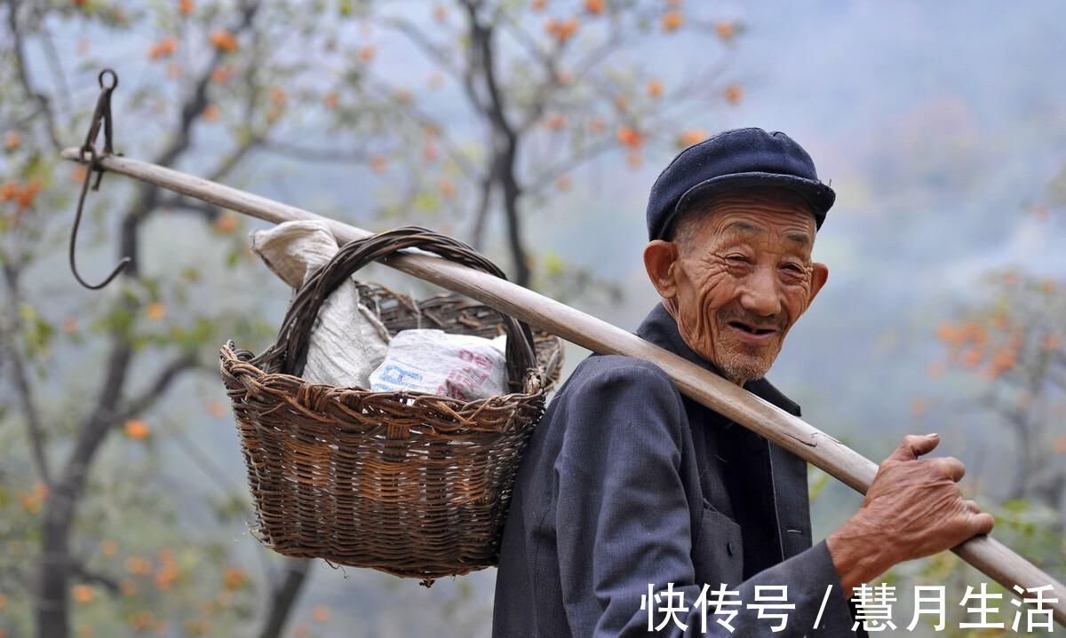 骨骼|103岁老人，骨骼仅65岁，长寿秘诀不是多走路，而是这3件事