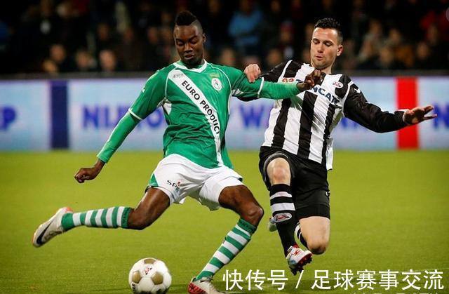 球队|今日足球:亚特兰大vs罗马 福图纳锡塔德vs乌德勒支