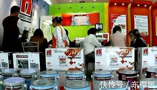 方角|入住三个月装修漏洞,逼的我想跳楼!悔当初不听:师傅19个警惕