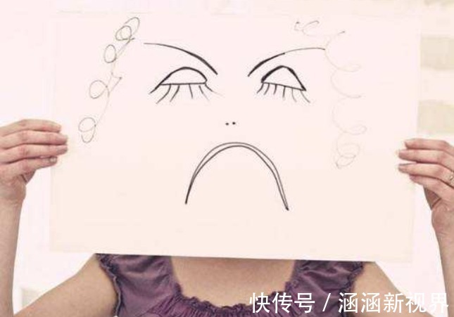 血块|和大姨妈一起出来的血块是什么多数女生都存在，看完或许会受益