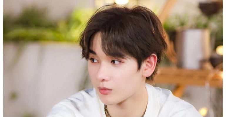 何炯|王嘉爾 你的缺席清楚地回答了觀眾心中的糾結