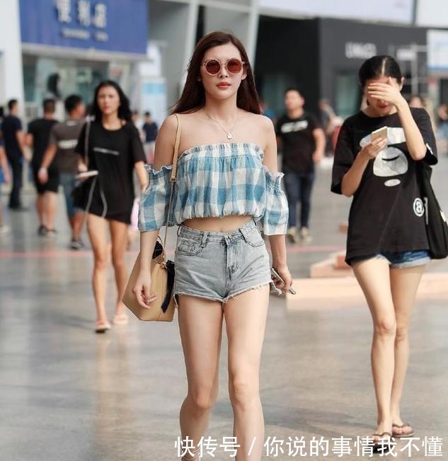 包臀|束腰包臀的瑜伽裤,用心挑选和搭配的女生,提升气质!