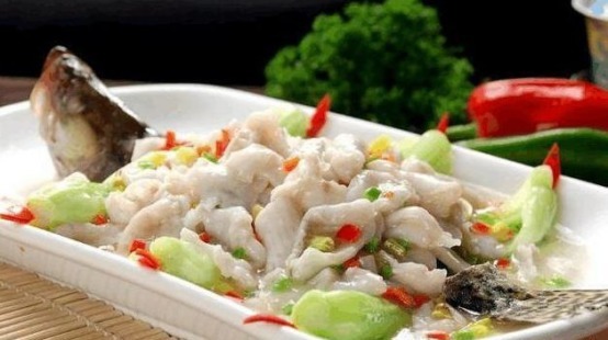 鲜香入味的几道家常菜，美味简单下饭，爽口开胃，香到多吃碗米饭