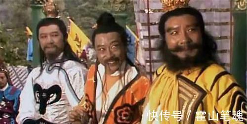 吴承恩@《西游记》中很多动物成精,唯独这1种从未出现,吴承恩不敢写