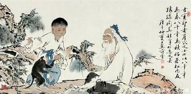 厚道$识人术一个人的走路姿势,会暴露他的人品