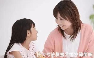 性格|幼儿园衍生“新型暴力”，孩子在一旁默默忍受，家长却尚未察觉