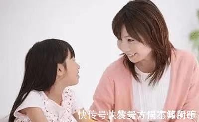 性格|幼儿园衍生“新型暴力”,孩子在一旁默默忍受,家长却尚未察觉