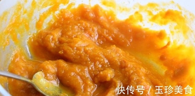 自制发糕粘牙又塌陷?掌握5要点,蓬松又暄软