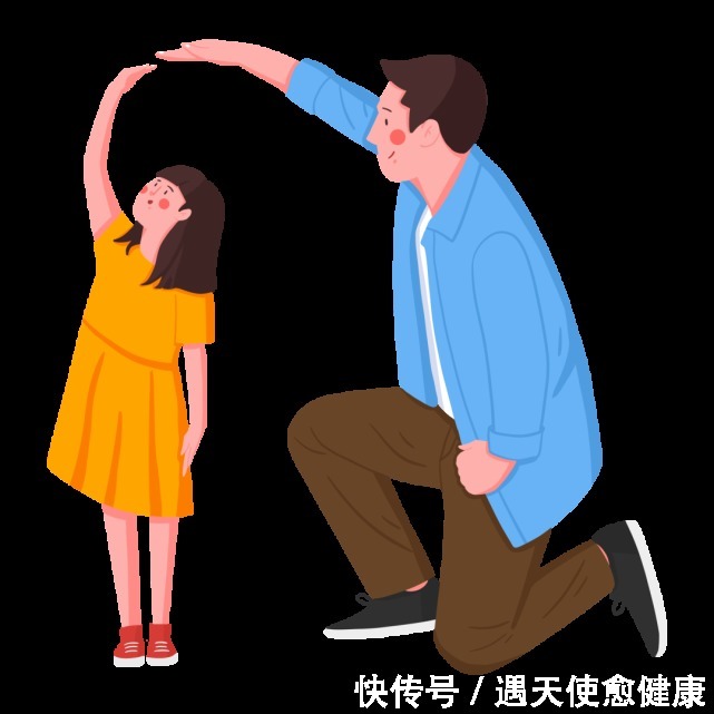 血红蛋白|如何帮孩子长高?五个饮食要点,七个长高运动秘诀!