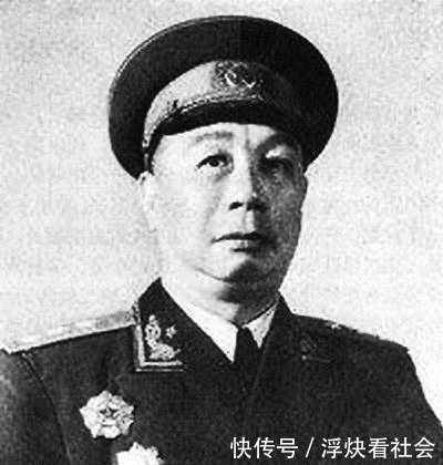 陈士榘将军|鲁南战役方案未定,陈唐擅自向中央发电,陈毅大怒、粟裕沉默无言