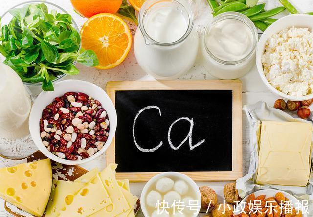 生长发育期|1~3岁是宝宝快速生长发育期,父母按5个原则喂养,长得高