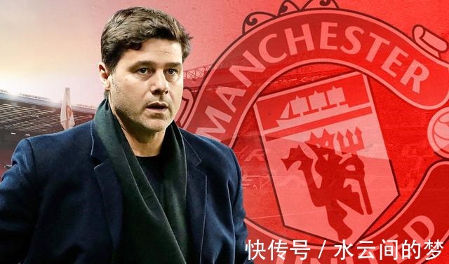 俱乐部|C罗表态不支持朗尼克,若不换名帅恐离队!波切蒂诺等待曼联召唤