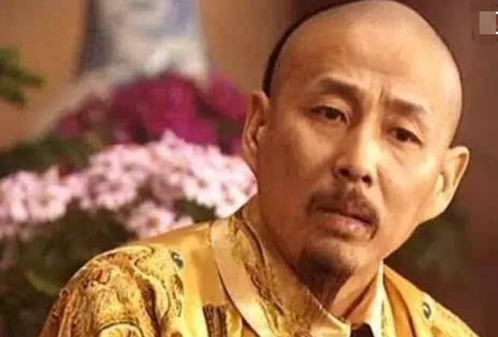 生子|康熙13岁生子,一生35个儿子,为何不立长子,而是立第11子为帝?