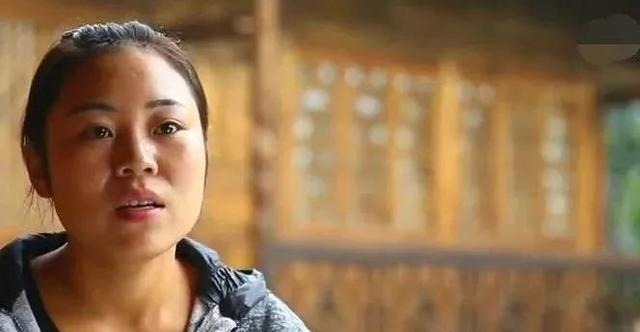 西子湖畔,唐崖这个传奇故事感动许多观众!