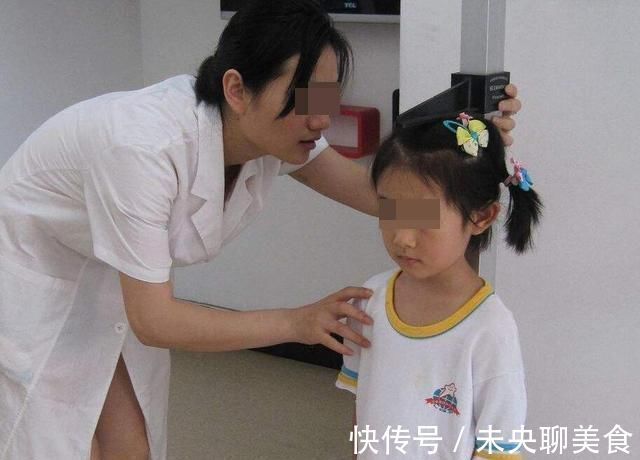 孩子|想让孩子长高个,抓住2个黄金发育期,用对5个方法,个子不用愁