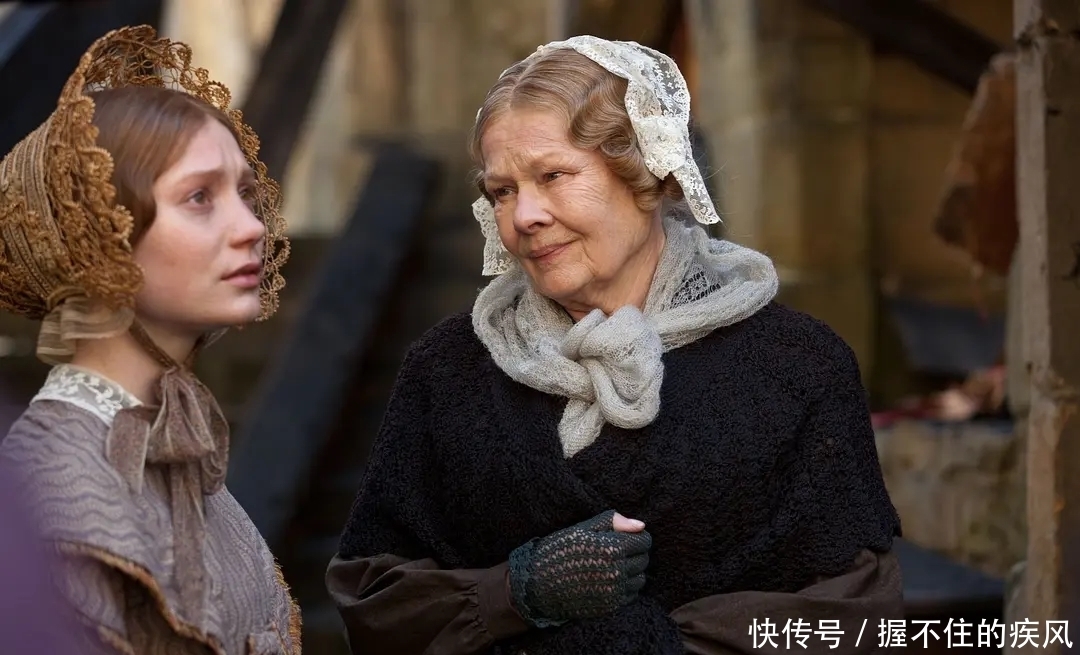 足以影响女性婚恋观的五本世界名著，别说你一本没有看过