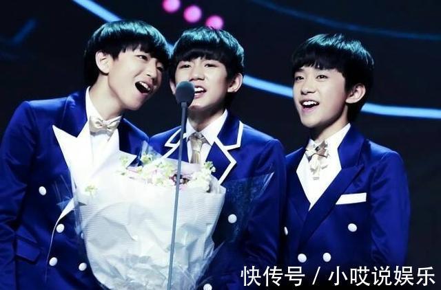 王源|年少成名,3次聯(lián)合國演講,被寧靜一語成讖,如今成反矯情導(dǎo)師