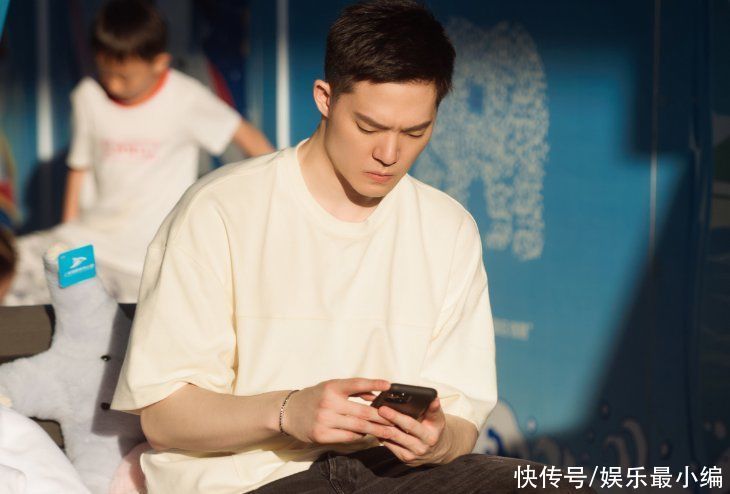 嘉宾|男嘉宾选恋爱对象，重要看父母喜不喜欢，孟子义妈妈：这么妈宝男