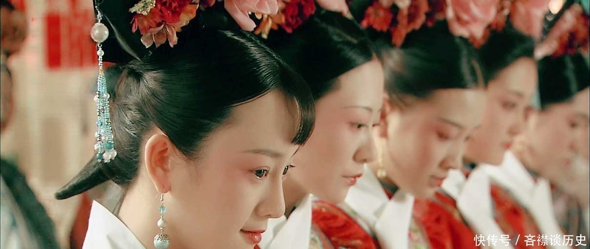 仆人送错奠仪银子,高情商小县令将错就错,几年后狂升一品大员