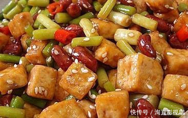 颜值|美味诱人的几道家常菜,颜值高又下饭,食材简单,分分钟上桌