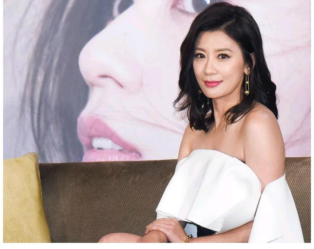 《浪姐3》名單出爐，李玟李冰冰爭“一姐”，整體陣容不如前兩季