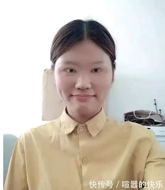 |PS搞笑恶搞:大神能把腿p的细一点吗,越细越好