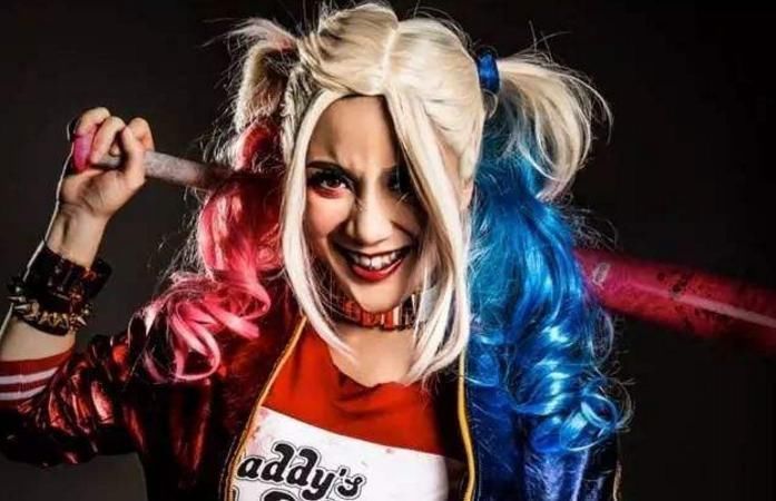 那个被中国好声音淘汰,却误打误撞嫁给爱奇艺总裁的女孩,如今过得怎样了?